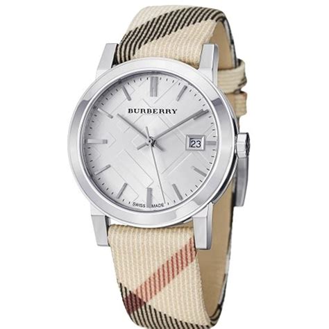 2018 burberry watches|clearance burberry watches.